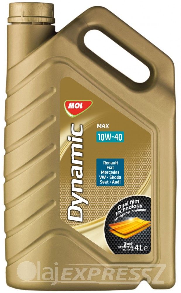 moldynamicmax10w404l