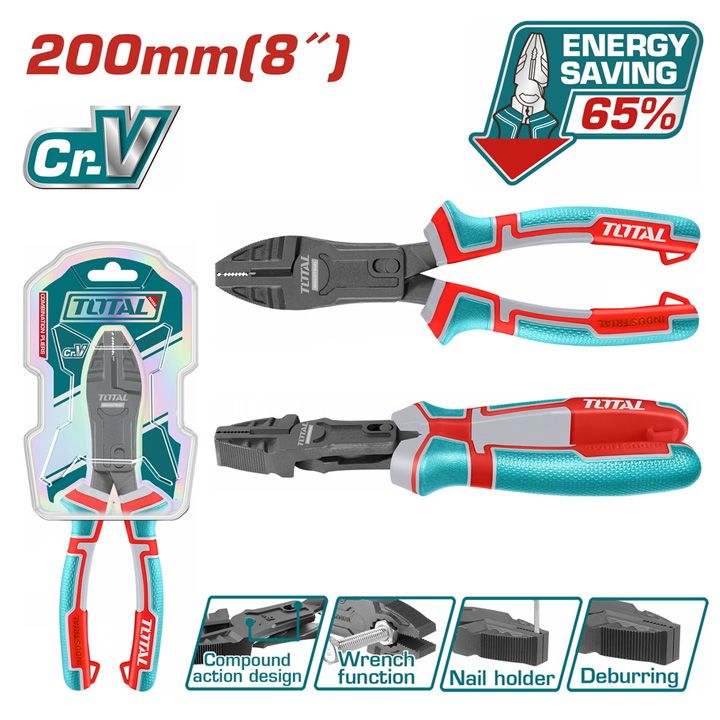 total-thtc510806-brtqeltucha-photo-2