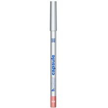 Product image of 7DAYS B.Colour B.Capsule ტუჩის ფანქარი 103