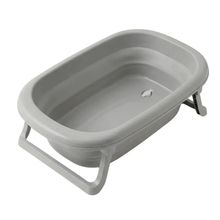 Product image of TEGA თეგა საბავშვო დასაკეცი აბაზანა
