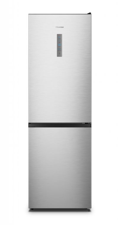 hisense-rd-39wcr-inox-ertkameriani-matsivari