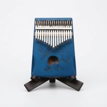Product image of Kalimba Midnight Peak კალიმბა ლურჯი