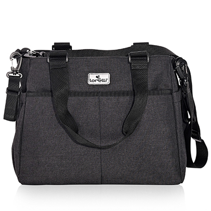 lorelli-dedis-chanta