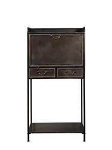 Product image of LABORATORY MY HOME კარადა