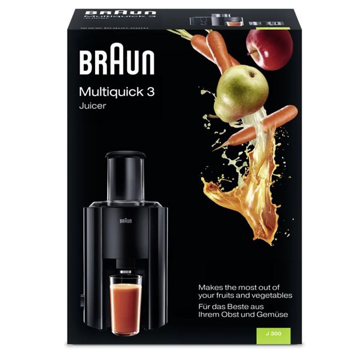 braun-j300-800w-125l-tsvensatsuri