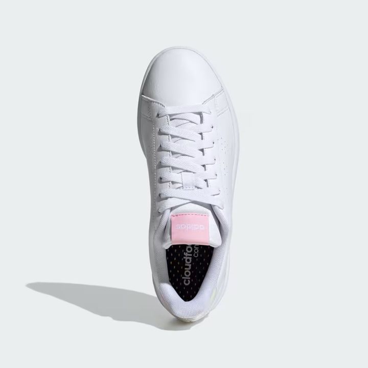 advantageftwwhtftwwhtclpinkartikelif6116-qoveldghiuri-fekhsatsmeli-photo-2