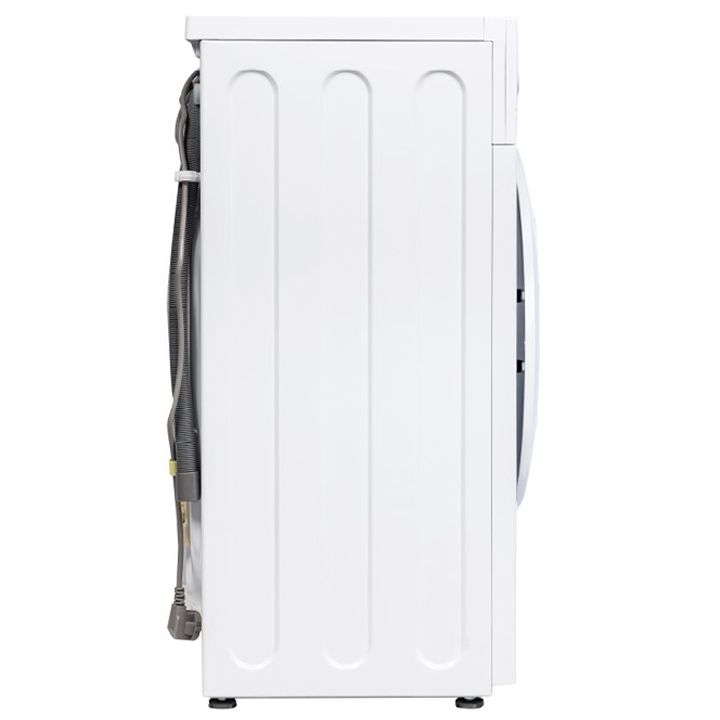 midea-mf01610us40w-6kg-saretskhi-manqana-photo-2