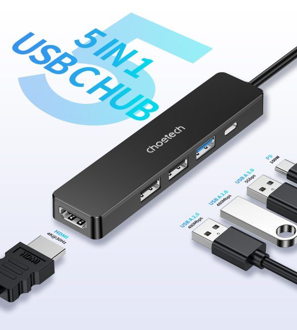 choetech-hub-m80-5in1-usb-c-multiport-adapter-usb-habi-photo-3