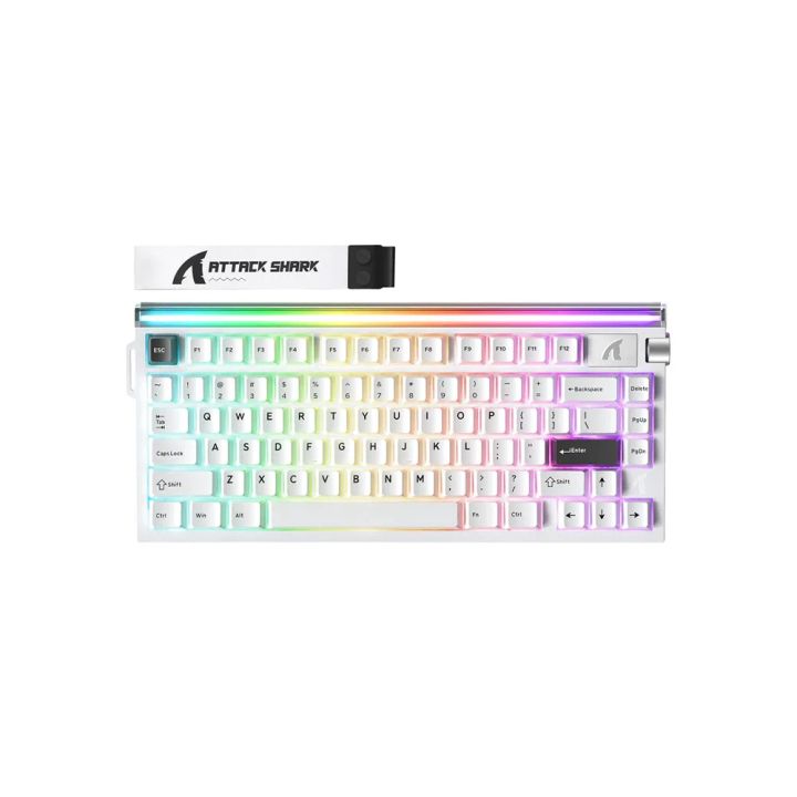 attack-shark-keyboard-magnetic-r85-he-8khz-gaming-klaviatura