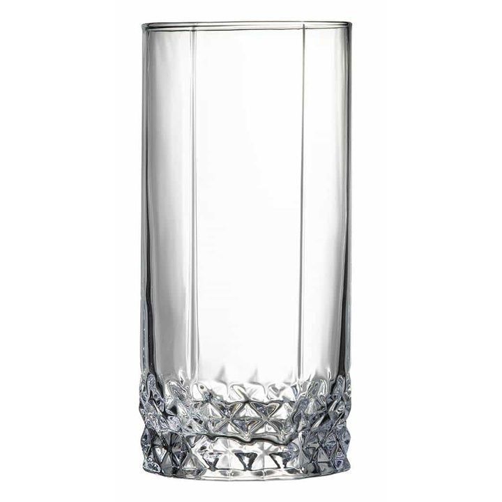 pasabahce-42949-chiqa-tsqlis-440-ml
