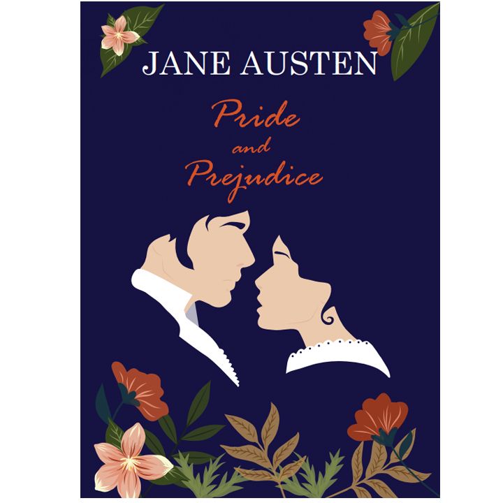 jein-ostini---siamaqe-da-tsrurtsmena