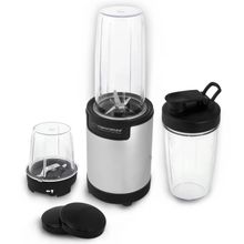 Product image of ESPERANZA EKM030 900W მულტიფუნქციური ბლენდერი