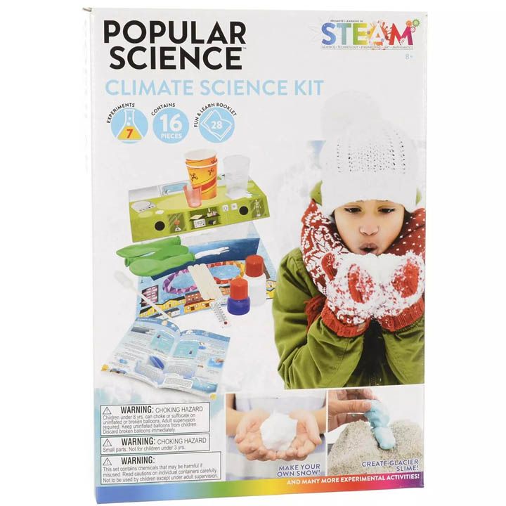 science4you-pop-science-kit-climate-change-shemetsnebiti-satamasho
