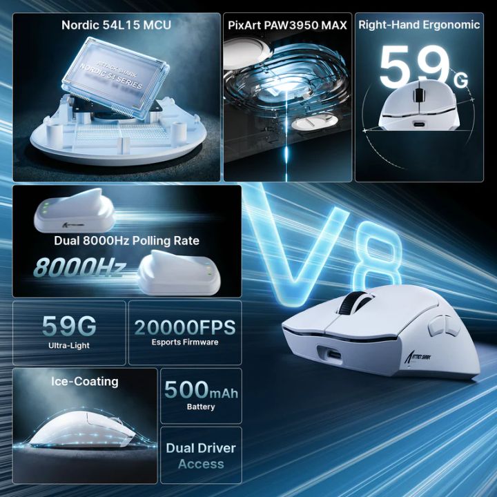 attack-shark-mouse-v8-mausi-photo-2