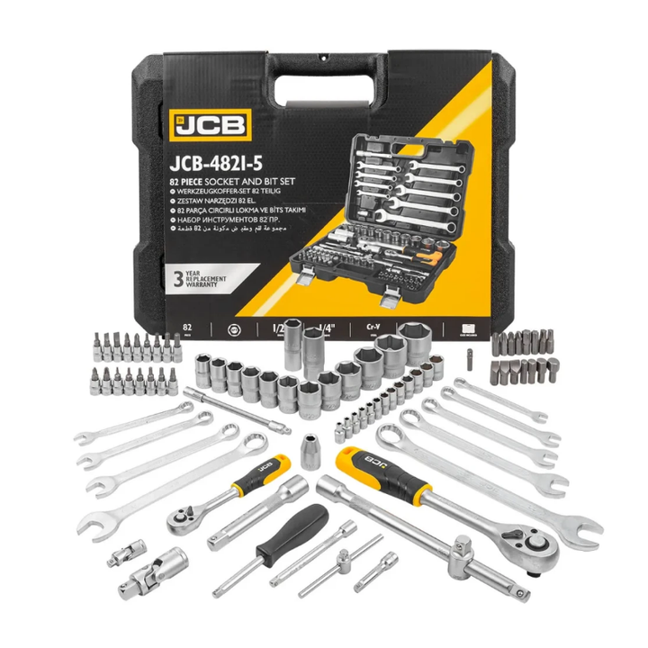jcb-56913-khelsatsqoebis-nakrebi-82ts-photo-2