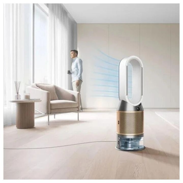 dyson-purifier-humidifycool-ph05-33m-haeris-gamtsmendi-damatenianeblit-photo-2