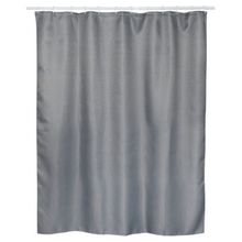 Product image of BISK Rist shower curtain 200x180სმ აბაზანის ფარდა