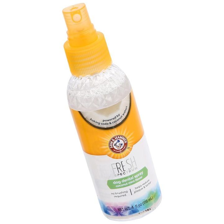 arm-hammer-piris-ghrus-sprei-dzaghlebistvis-photo-3