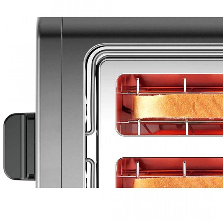 bosch-tat5p425-970w-tosteri-photo-4