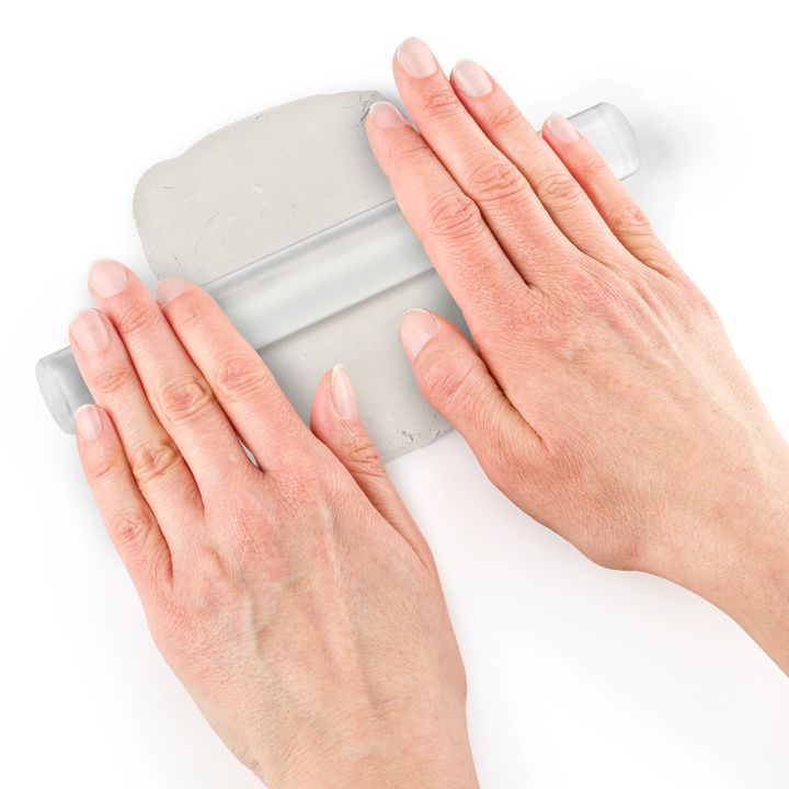 staedtler-fimo-airlight-tikha-250gr-white-8131-0-photo-3