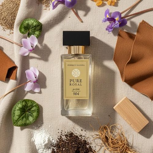 fm-world-fm-904-parfum-homme---pure-royal-collection-sunamo-photo-2