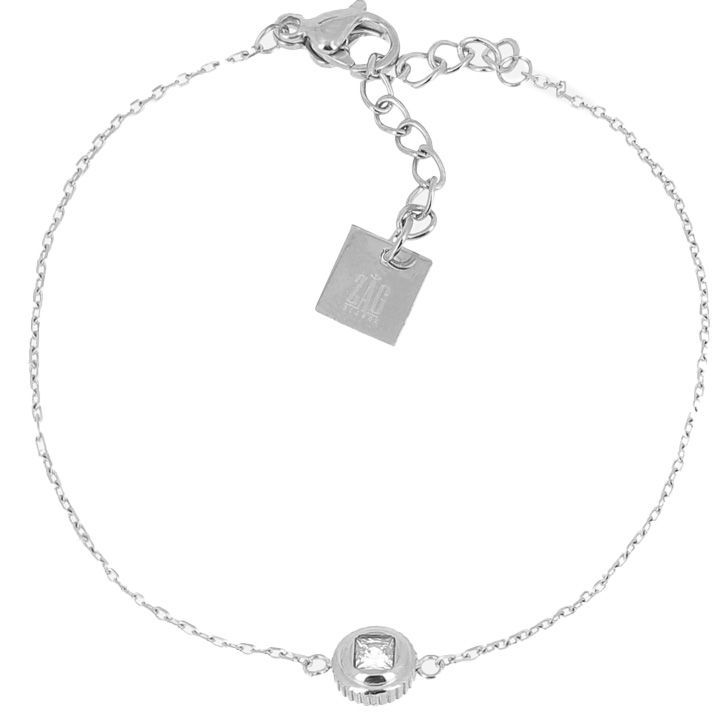 zag-bijoux-sbs21946-00wht-samajuri