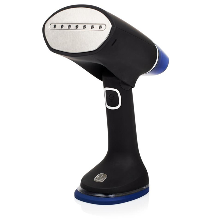 princess-332853-1100w-ortqlis-uto-photo-2