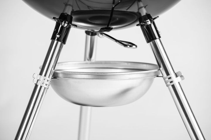 weber-original-kettle-e-4710-47sm-nakhshiris-grili-photo-4
