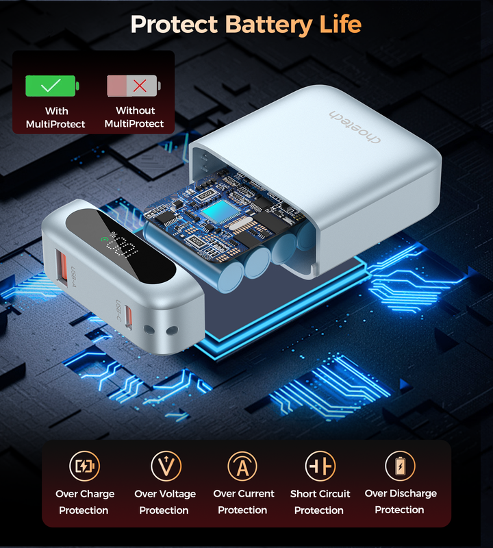 choetech-b860-powerleap-10000mah-portatuli-damteni-photo-4
