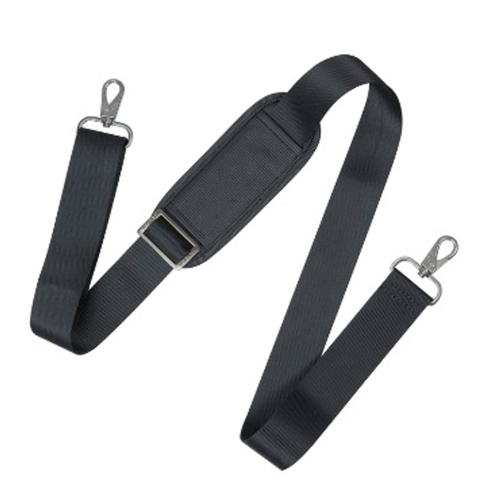 rivacase-8257-173-mkharze-gadasakidi-noutbuqis-chanta-photo-4