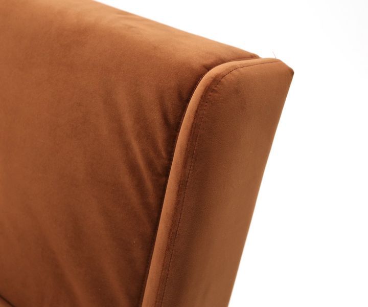 laboratory-my-home-gasashleli-divani-photo-4