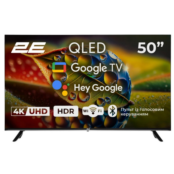 2e-50a77q-50-4k-uhd-smart-televizori