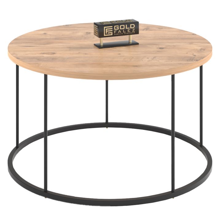 comfo-gf962-qavis-magida