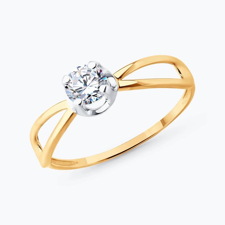 redberry-oqros-bechedi