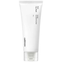Product image of CELIMAX The Real Noni Refresh Clay Mask თიხის გამწმენდი ნიღაბი