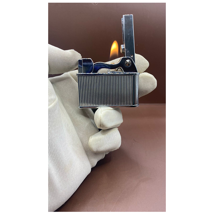 jobon-navtis-santebela-photo-2