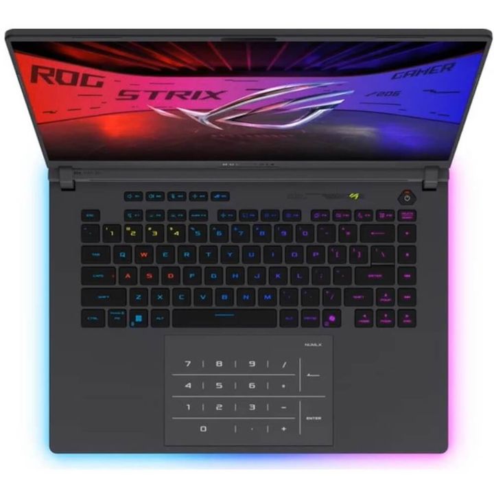 rog-strix-16-g615jmr-s5119-16-161-tb-gaming-noutbuqi-photo-2