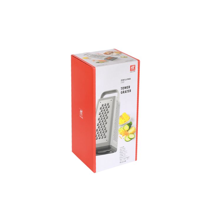 zwilling-z-cut-sakhekhi-2580-sm-photo-4