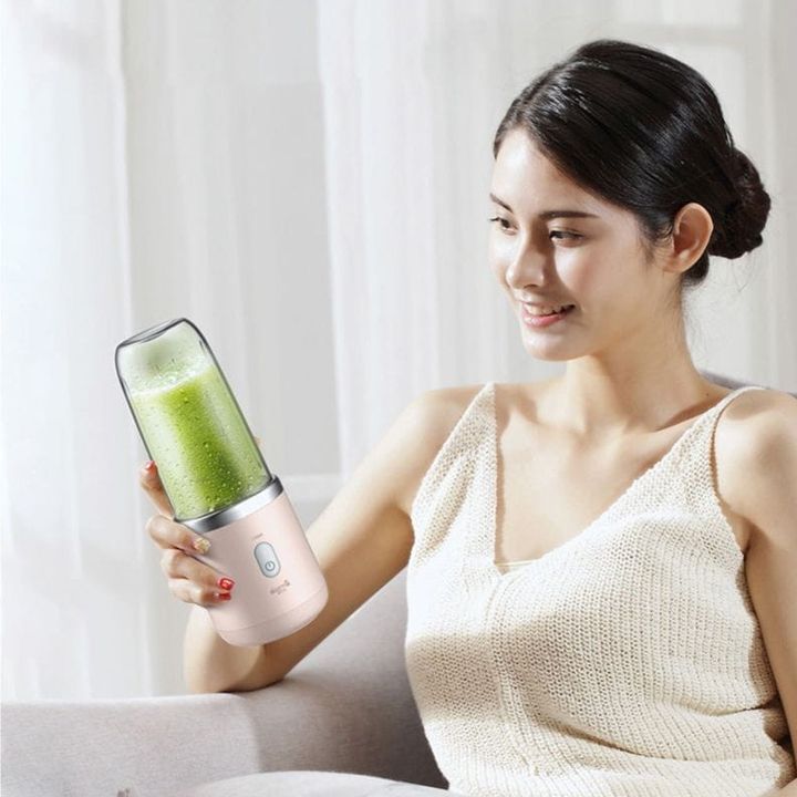 mi-deerma-mini-juicer-blender-blenderi-photo-4