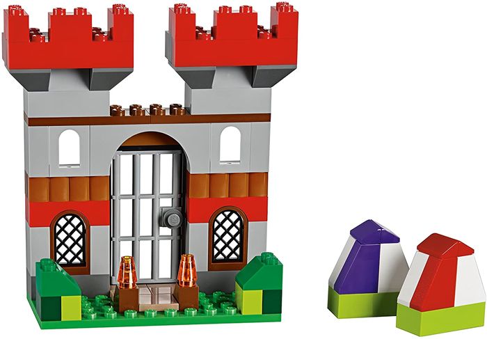 lego-10698-790-natsili-konstruqtori-photo-4