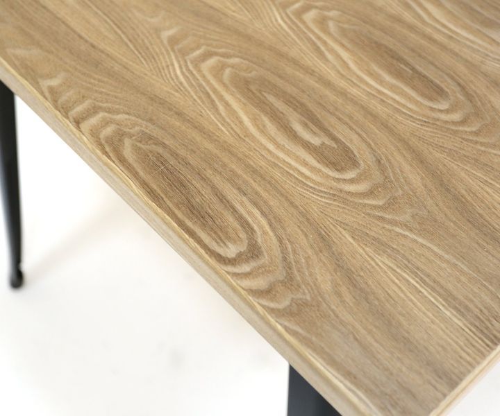 laboratory-my-home-magida-photo-3