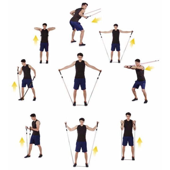fitnesspro-universaluri-espanderebis-nakrebi-photo-2