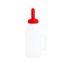 Product image of გამოსაკვები ბოთლი 3 ლიტრიანი Barbaros BBROS 4603