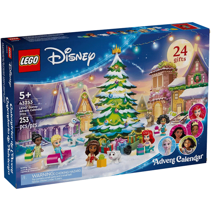 lego-disney-advent-calendar-2024-43253-konstruqtori