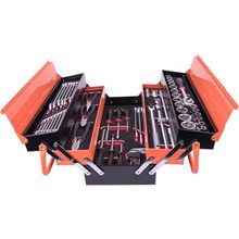 Product image of FIXMAN ხელსაწყოების ნაკრები