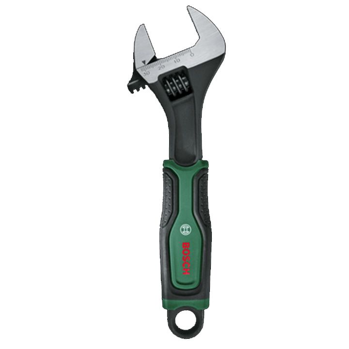 bosch-adjustable-wrench-8-regulirebadi-qanchis-gasaghebi