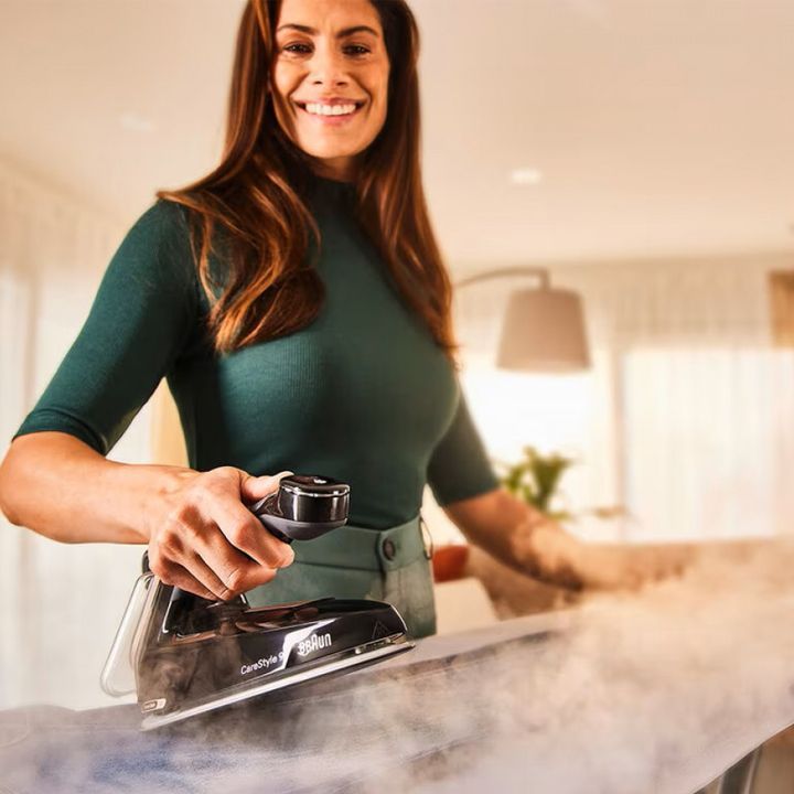 braun-is9090bk-2700w-uto-generatori-photo-4