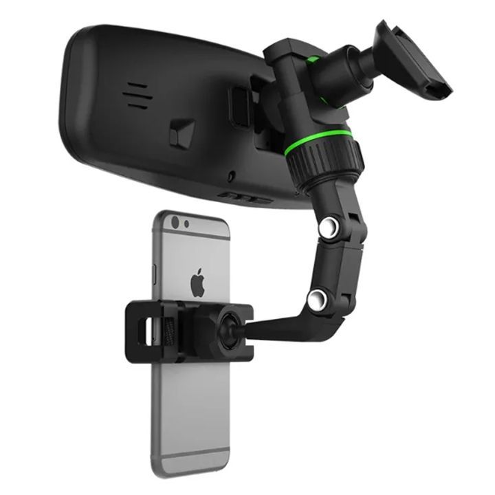 acl-t-62-car-phone-holder-mobiluris-samagri-photo-2