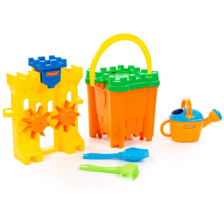 polesie-satamasho-qvishis-nakrebi-photo-2