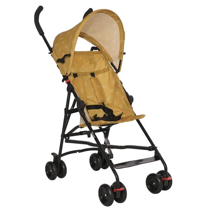 lorelli-vaya-sabavshvo-etli